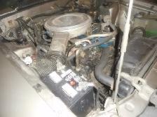 Cars and Trucks - Photo 13