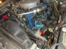 Cars and Trucks - Photo 15