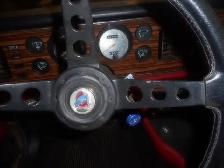 Cars and Trucks - Photo 16