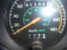 Cars and Trucks - Photo 17