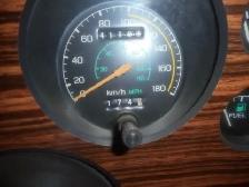 Cars and Trucks - Photo 18