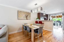 Belle maison sur une rue privée secteur Champfleury Laval - Photo 4