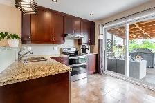 Belle maison sur une rue privée secteur Champfleury Laval - Photo 5