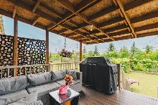 Belle maison sur une rue privée secteur Champfleury Laval - Photo 6