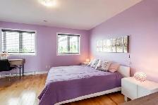 Belle maison sur une rue privée secteur Champfleury Laval - Photo 7