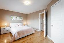 Belle maison sur une rue privée secteur Champfleury Laval - Photo 8