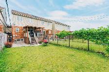 Belle maison sur une rue privée secteur Champfleury Laval - Photo 9