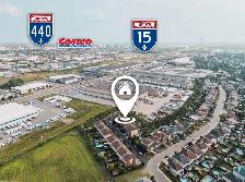 Belle maison sur une rue privée secteur Champfleury Laval - Photo 10