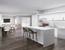 1 Month Free! 100 Cuffman-F, 3Bed, Large Master w/ensuite, Sept1 - Photo 2