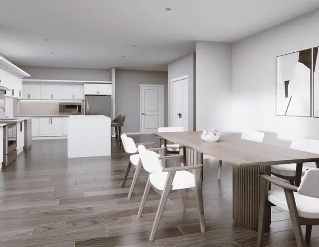 1 Month Free! 100 Cuffman-F, 3Bed, Large Master w/ensuite, Sept1 - Photo 3