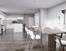 1 Month Free! 100 Cuffman-F, 3Bed, Large Master w/ensuite, Sept1 - Photo 3