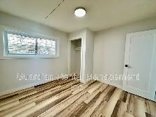 3 Bedroom, 1 Bath Unit - 141A Frederica St. E St. Unit 2 - $1995 - Photo 4