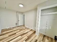 3 Bedroom, 1 Bath Unit - 141A Frederica St. E St. Unit 2 - $1995 - Photo 5