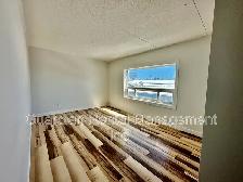 3 Bedroom, 1 Bath Unit - 141A Frederica St. E St. Unit 2 - $1995 - Photo 6