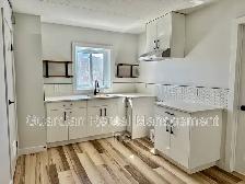 3 Bedroom, 1 Bath Unit - 141A Frederica St. E St. Unit 2 - $1995 - Photo 7