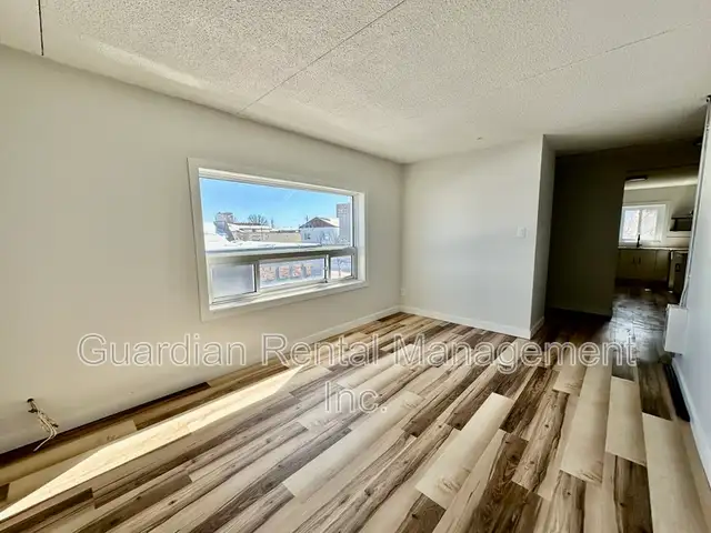 3 Bedroom, 1 Bath Unit - 141A Frederica St. E St. Unit 2 - $1995 - Photo 8