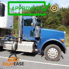 TRUCKERS: APPLY FOR YOUR OWNER OPERATOR FINANCING HERE. - Photo 4
