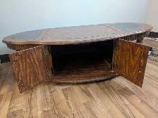 Coffee Table - Photo 2