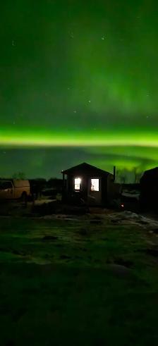 off grid lots for rent