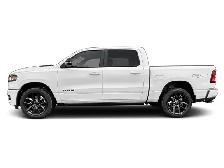 2026 Ram 1500 SPORT - Photo 2