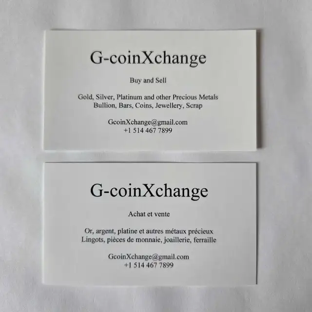 Gold Silver Platinum Precious Metals Bullion Bars Coins