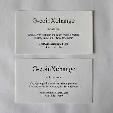 Gold Silver Platinum Precious Metals Bullion Bars Coins