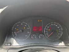 VW Rabbit $1000 - Photo 6