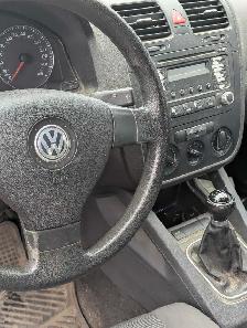 VW Rabbit $1000 - Photo 7