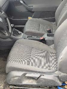 VW Rabbit $1000 - Photo 8