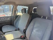 2019 Ram 3500 Hemi with Flat deck - Photo 3