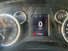 2019 Ram 3500 Hemi with Flat deck - Photo 6