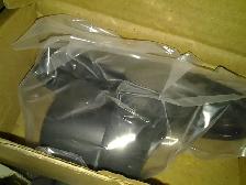 Zilla WEA-A580 Adjustable Wall Mount Arm for LCD & Touch Screen - Photo 2