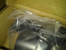 Zilla WEA-A580 Adjustable Wall Mount Arm for LCD & Touch Screen - Photo 3