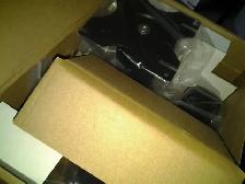 Zilla WEA-A580 Adjustable Wall Mount Arm for LCD & Touch Screen - Photo 4