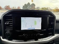 2022 Ford F-150 XLT 5.0 V8 4x4 • Crew Cab • Remote Start - Photo 3