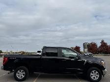 2022 Ford F-150 XLT 5.0 V8 4x4 • Crew Cab • Remote Start - Photo 8