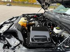 2022 Ford F-150 XLT 5.0 V8 4x4 • Crew Cab • Remote Start - Photo 16