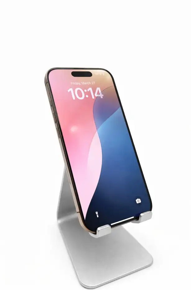 Apple iPhone 16 Pro 1TB - Desert Titanium - $1149 - Photo 3