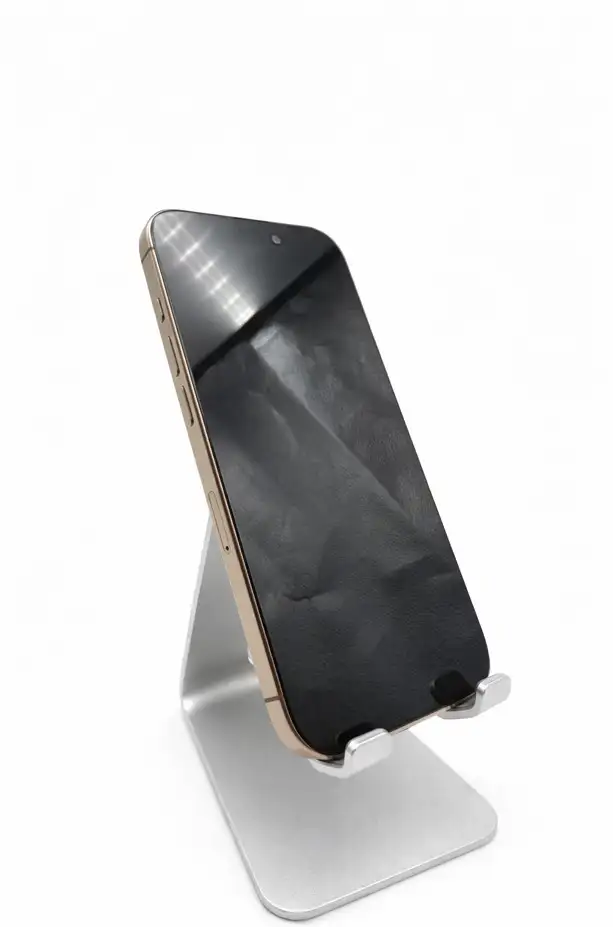 Apple iPhone 16 Pro 1TB - Desert Titanium - $1149 - Photo 5