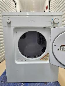 Kenmore Portable Dryer - Will Deliver - Photo 2