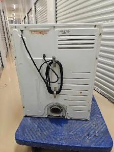 Kenmore Portable Dryer - Will Deliver - Photo 7