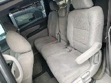 Ottawa / Gat ↔ Kingston, Toronto & Pearson Airport & Mississauga - Photo 2