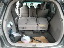 Ottawa / Gat ↔ Kingston, Toronto & Pearson Airport & Mississauga - Photo 4