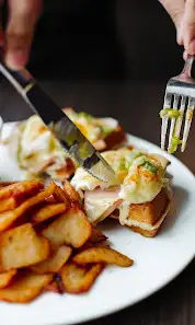 Petinos Brossard Embauche - Photo 2