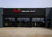 Petinos Brossard Embauche - Photo 4