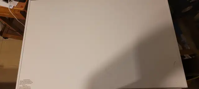 Congélateur cube à vendre. - Photo 4