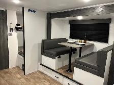 2027 WINNIPEG RV CAMPER TRAILER RENTALS!  ALL NEWER UNITS! ! - Photo 6