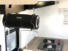 2027 WINNIPEG RV CAMPER TRAILER RENTALS!  ALL NEWER UNITS! ! - Photo 13