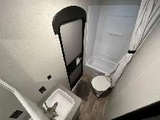 2027 WINNIPEG RV CAMPER TRAILER RENTALS!  ALL NEWER UNITS! ! - Photo 38