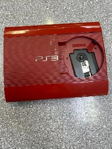 PlayStation 3 (PS3) God Of War  Ascension Edition 500GB - Photo 2